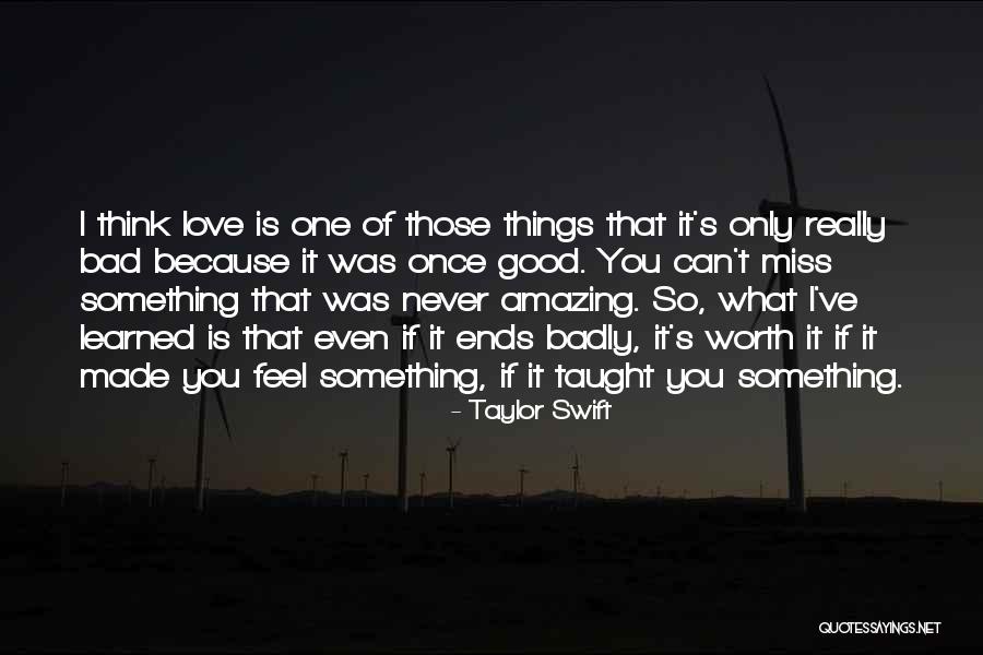 Something Is Missing Quotes By Taylor Swift Something Is Missing Quotes By Taylor Swift