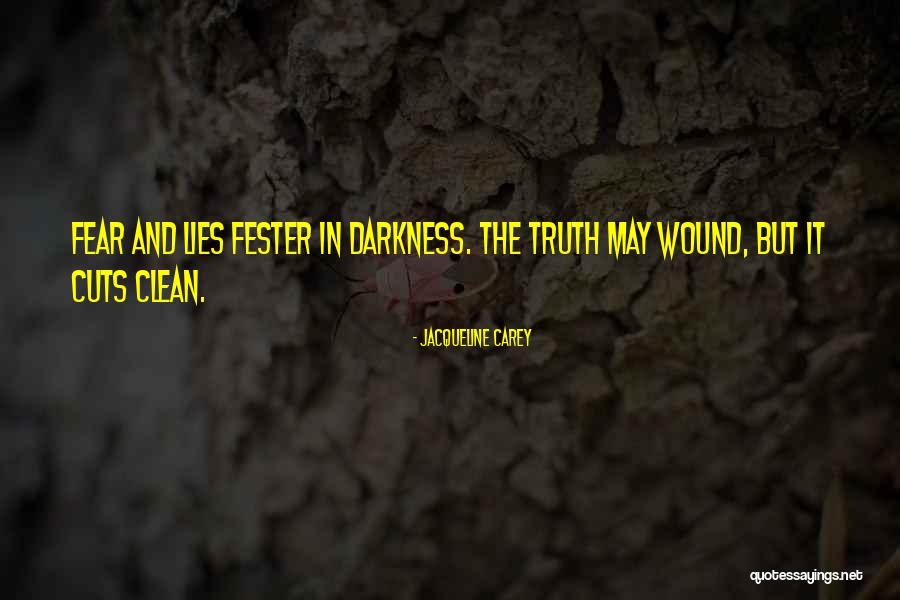 Something Is Rotten In The State Of Denmark Quotes By Jacqueline Carey Something Is Rotten In The State Of Denmark Quotes By Jacqueline Carey