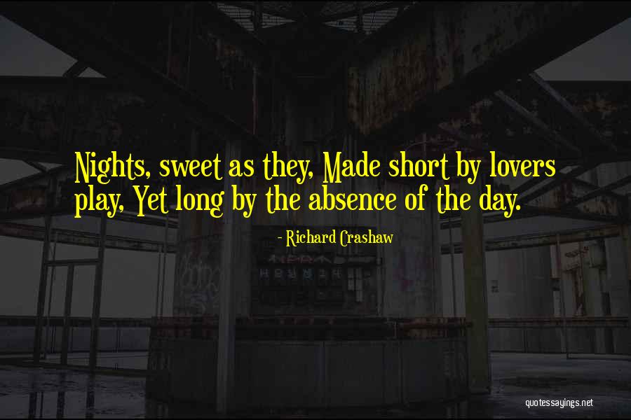 Something Is Rotten In The State Of Denmark Quotes By Richard Crashaw Something Is Rotten In The State Of Denmark Quotes By Richard Crashaw