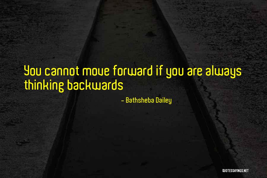Something Is Still Missing Quotes By Bathsheba Dailey Something Is Still Missing Quotes By Bathsheba Dailey