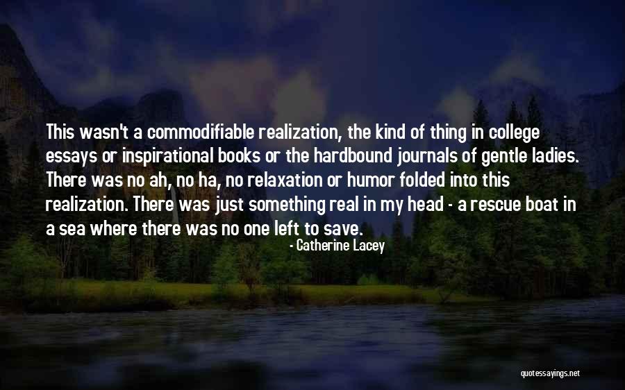 Something Is Still Missing Quotes By Catherine Lacey Something Is Still Missing Quotes By Catherine Lacey