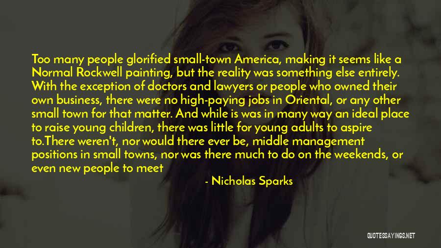 Something Like Normal Quotes By Nicholas Sparks Something Like Normal Quotes By Nicholas Sparks