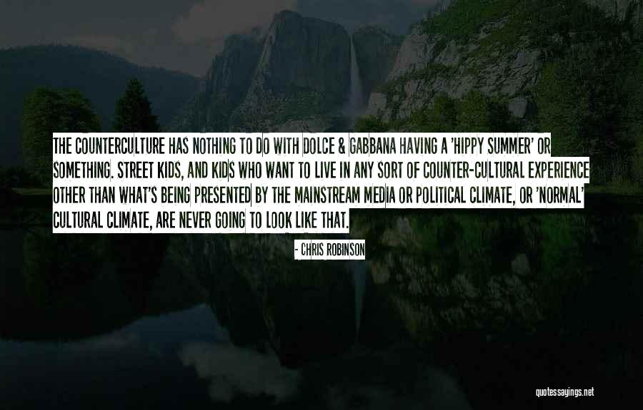 Something Like Summer Quotes By Chris Robinson Something Like Summer Quotes By Chris Robinson