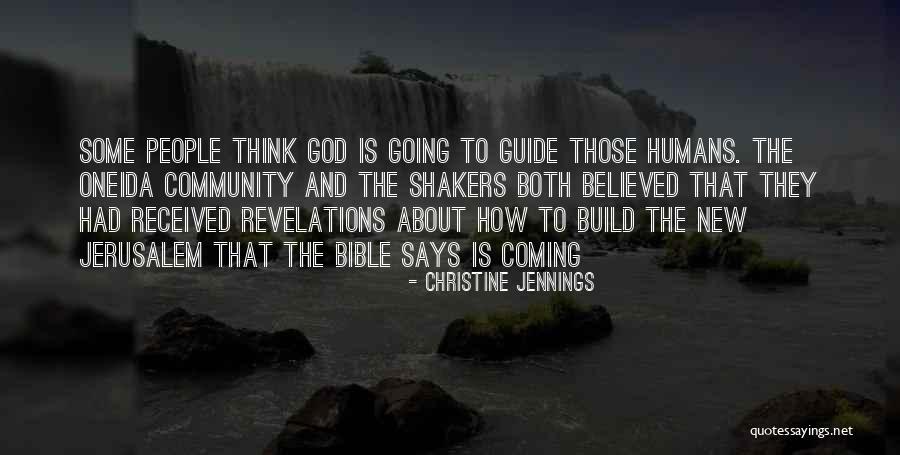 Something New Coming Soon Quotes By Christine Jennings Something New Coming Soon Quotes By Christine Jennings