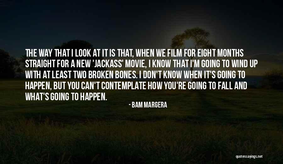 Something New The Movie Quotes By Bam Margera Something New The Movie Quotes By Bam Margera