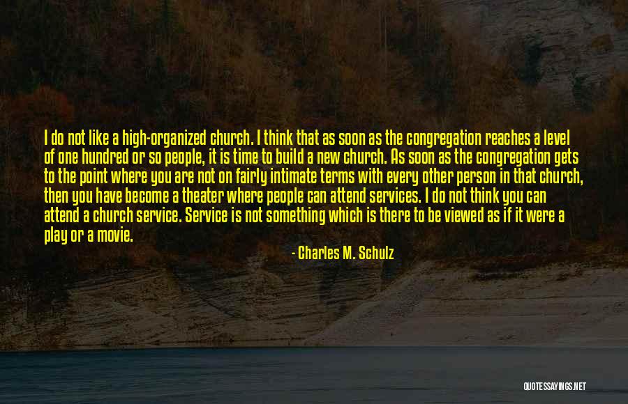 Something New The Movie Quotes By Charles M. Schulz Something New The Movie Quotes By Charles M. Schulz