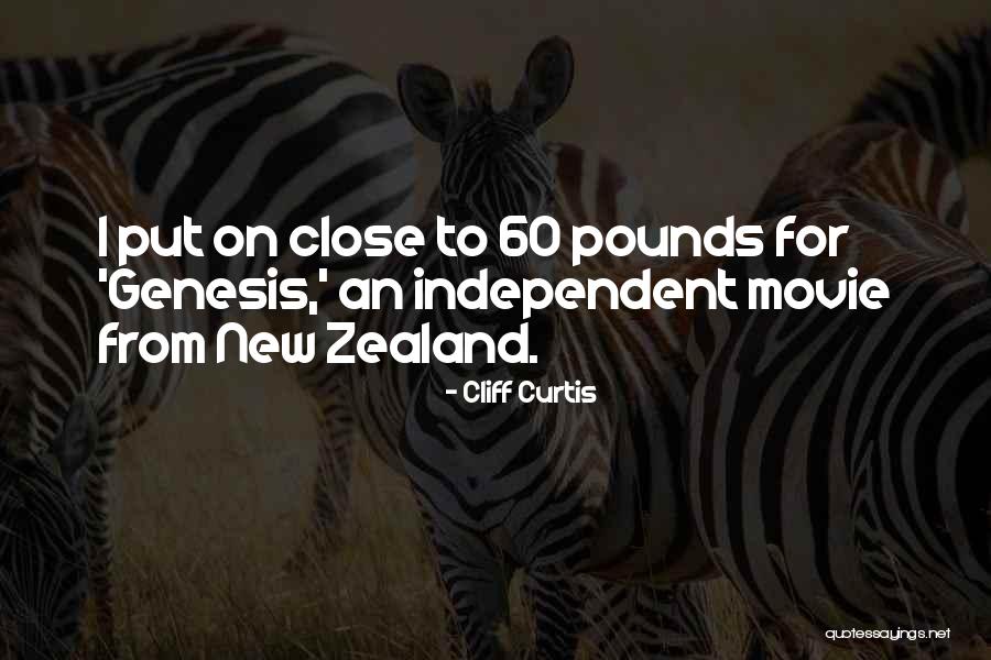 Something New The Movie Quotes By Cliff Curtis Something New The Movie Quotes By Cliff Curtis