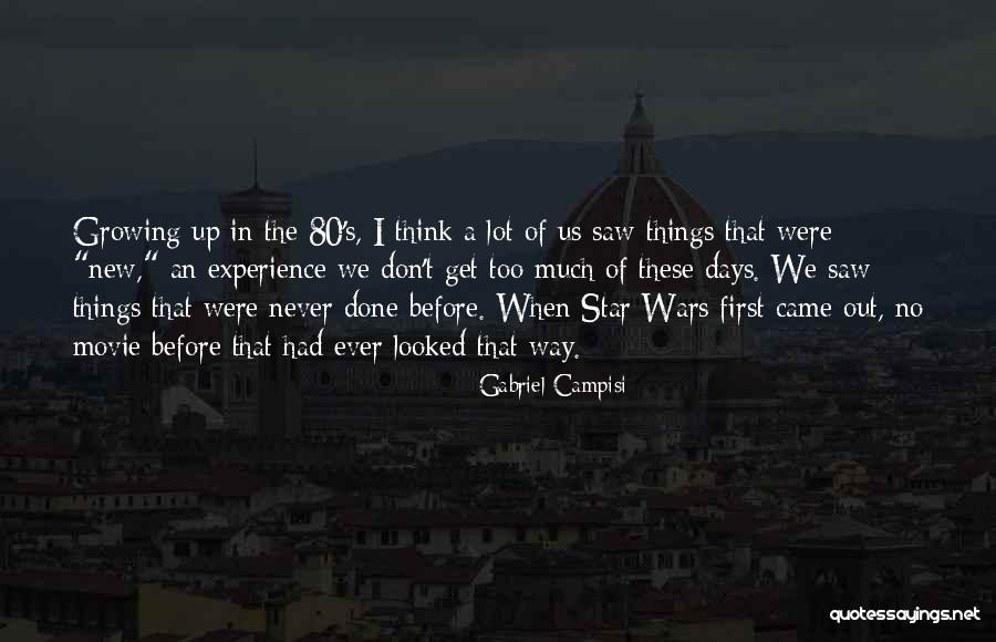Something New The Movie Quotes By Gabriel Campisi Something New The Movie Quotes By Gabriel Campisi