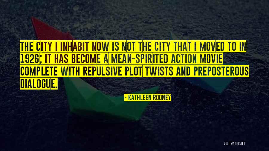 Something New The Movie Quotes By Kathleen Rooney Something New The Movie Quotes By Kathleen Rooney