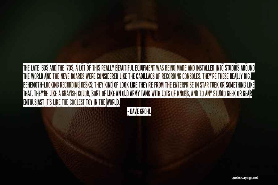 Something Old Quotes By Dave Grohl Something Old Quotes By Dave Grohl