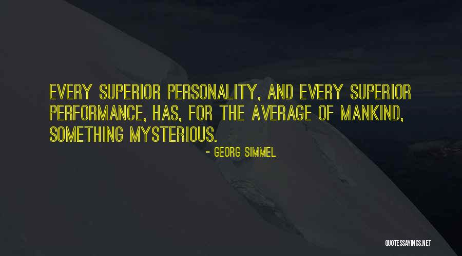 Something Something Quotes By Georg Simmel Something Something Quotes By Georg Simmel