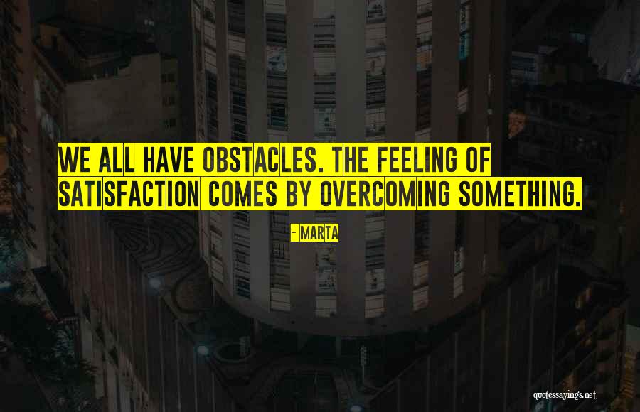 Something The Quotes By Marta Something The Quotes By Marta