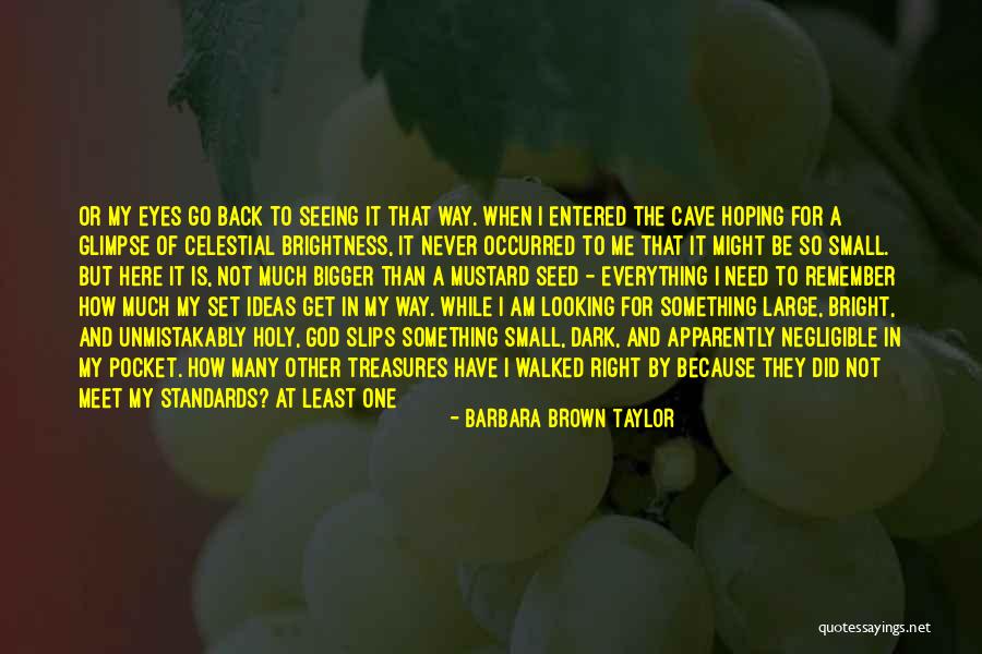 Something To Remember Me By Quotes By Barbara Brown Taylor Something To Remember Me By Quotes By Barbara Brown Taylor