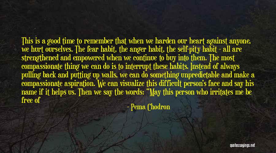 Something To Remember Me By Quotes By Pema Chodron Something To Remember Me By Quotes By Pema Chodron
