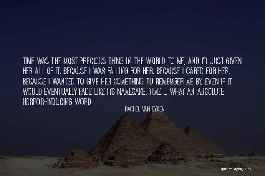 Something To Remember Me By Quotes By Rachel Van Dyken Something To Remember Me By Quotes By Rachel Van Dyken