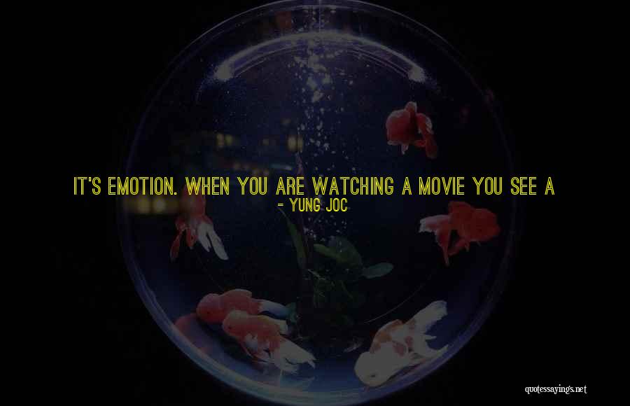 Something To Talk About Movie Quotes By Yung Joc Something To Talk About Movie Quotes By Yung Joc