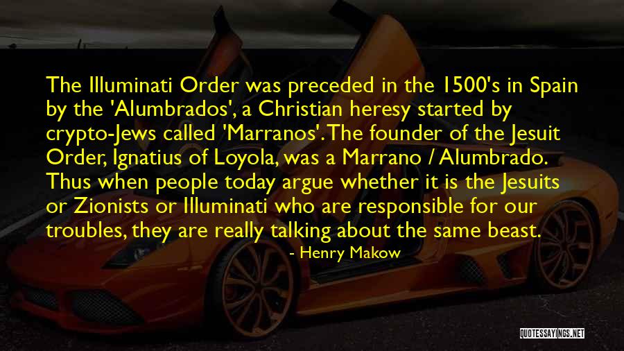 Something To Think About Christian Quotes By Henry Makow Something To Think About Christian Quotes By Henry Makow