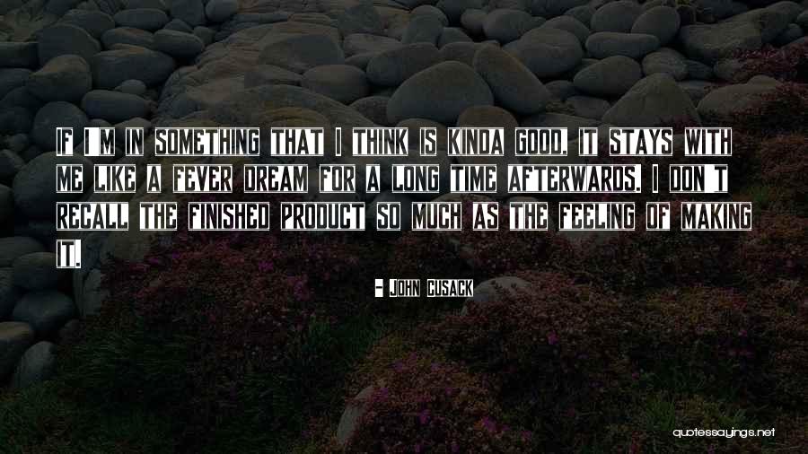 Something With Quotes By John Cusack Something With Quotes By John Cusack