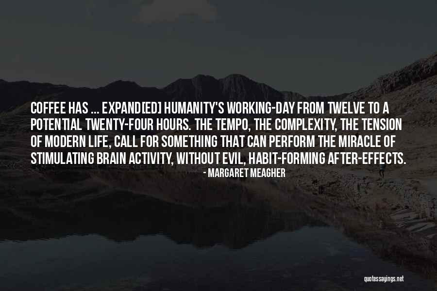 Something Without Something Quotes By Margaret Meagher Something Without Something Quotes By Margaret Meagher