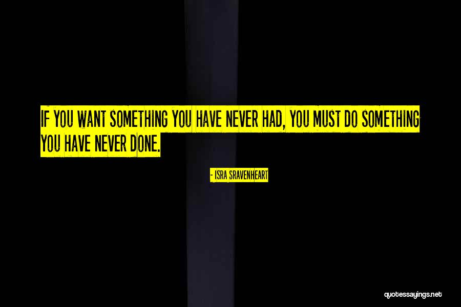 Something You Never Had Quotes By Isra Sravenheart Something You Never Had Quotes By Isra Sravenheart