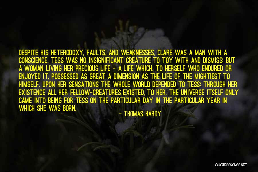Somethingdifferentuk Quotes By Thomas Hardy Somethingdifferentuk Quotes By Thomas Hardy