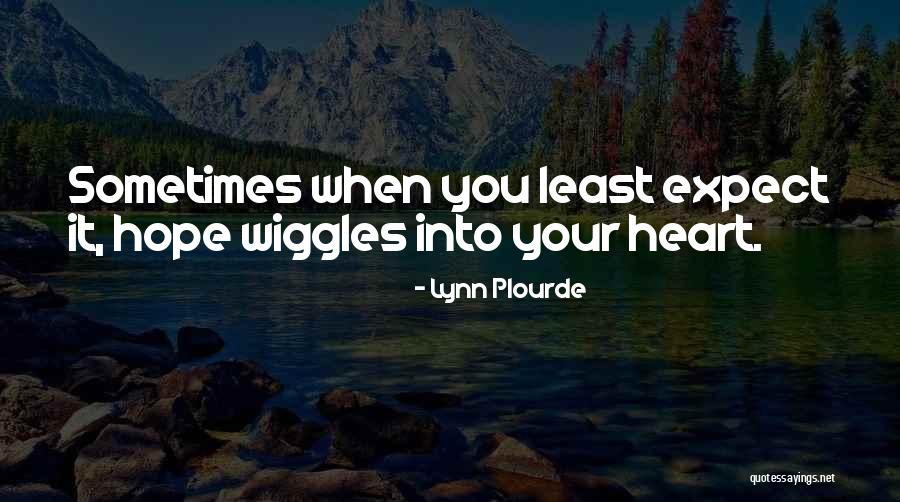 Somethingdivine Quotes By Lynn Plourde Somethingdivine Quotes By Lynn Plourde
