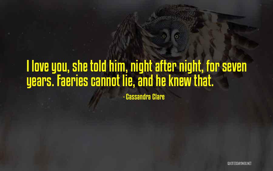 Somethings Are Better Left Unsaid Quotes By Cassandra Clare Somethings Are Better Left Unsaid Quotes By Cassandra Clare