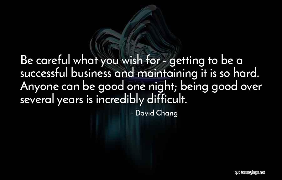 Somethingsomethingtheatre Quotes By David Chang Somethingsomethingtheatre Quotes By David Chang