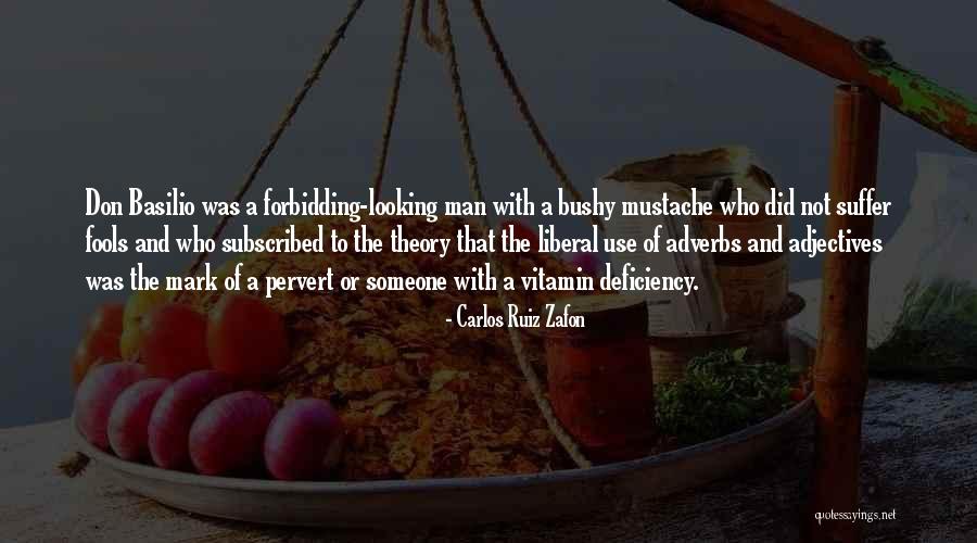 Sometido Significado Quotes By Carlos Ruiz Zafon Sometido Significado Quotes By Carlos Ruiz Zafon
