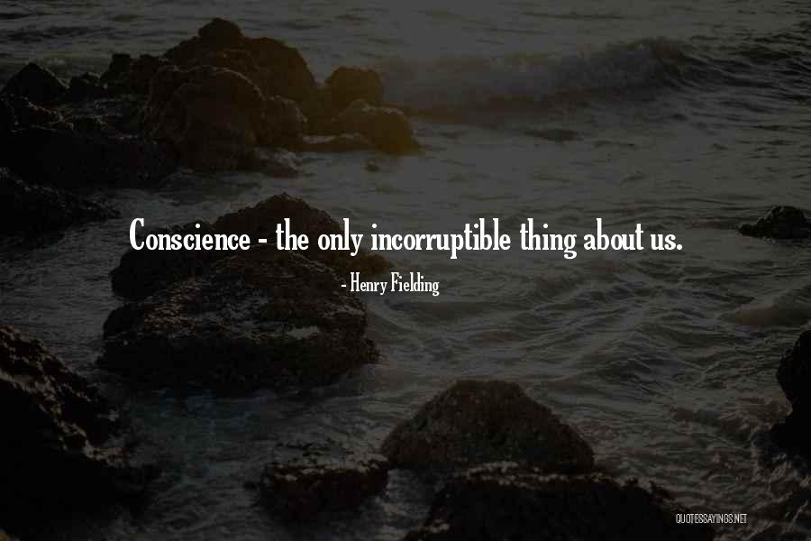 Sometidos In English Quotes By Henry Fielding Sometidos In English Quotes By Henry Fielding