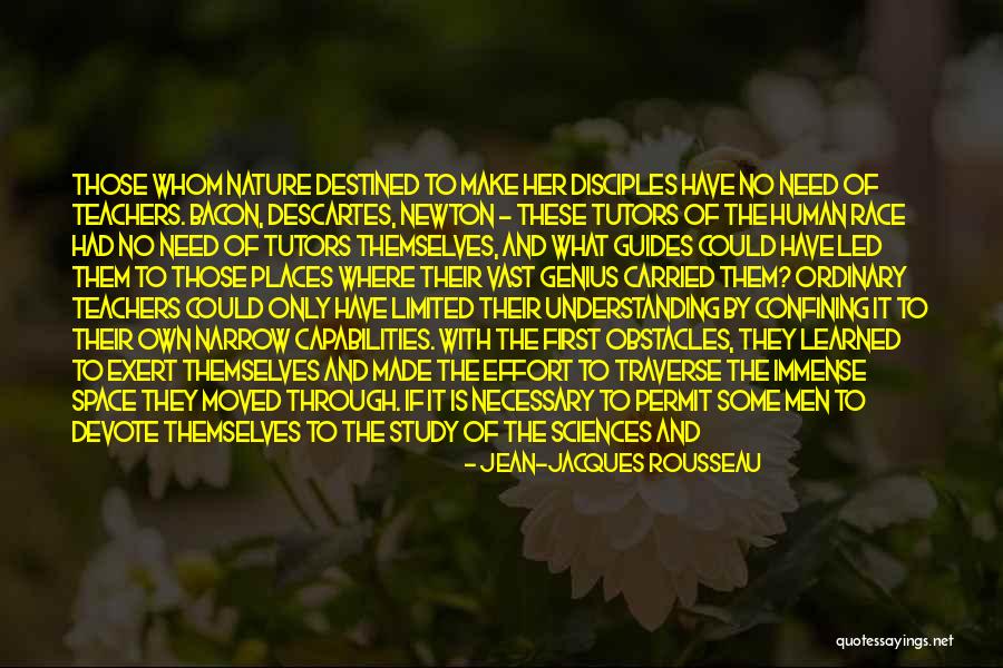 Sometime I Feel Alone Quotes By Jean-Jacques Rousseau Sometime I Feel Alone Quotes By Jean-Jacques Rousseau