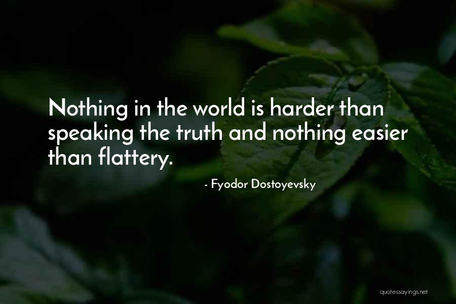 Sometime I Wonder If Quotes By Fyodor Dostoyevsky Sometime I Wonder If Quotes By Fyodor Dostoyevsky