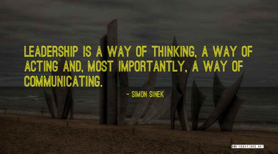 Sometime I Wonder If Quotes By Simon Sinek Sometime I Wonder If Quotes By Simon Sinek