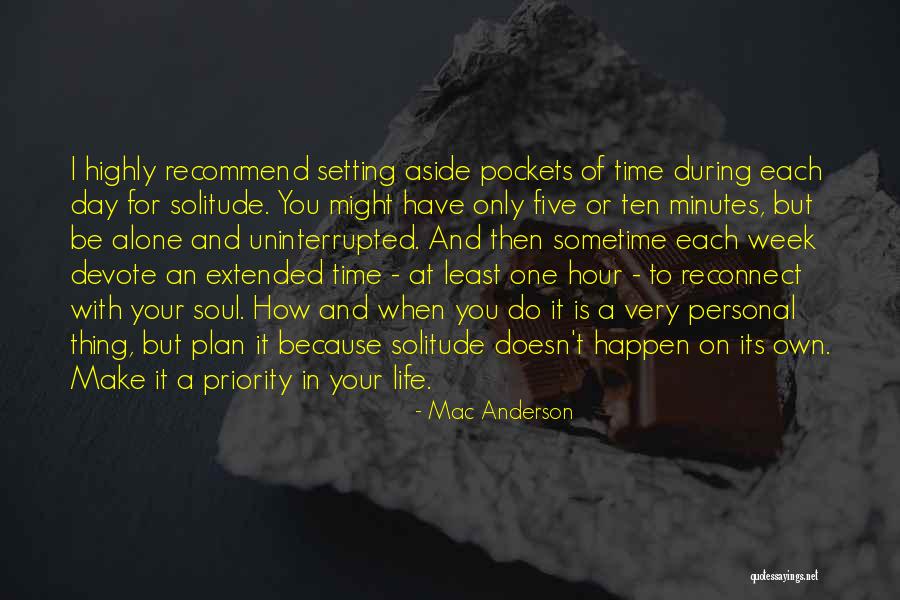 Sometime In Your Life Quotes By Mac Anderson Sometime In Your Life Quotes By Mac Anderson