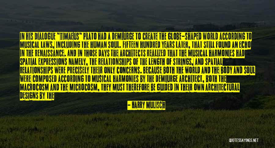 Sometime Music Quotes By Harry Mulisch Sometime Music Quotes By Harry Mulisch