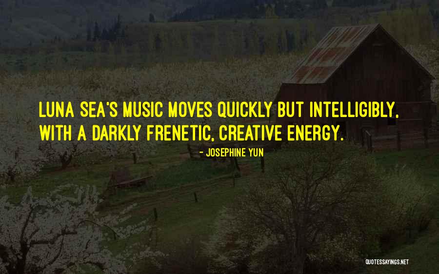 Sometime Music Quotes By Josephine Yun Sometime Music Quotes By Josephine Yun