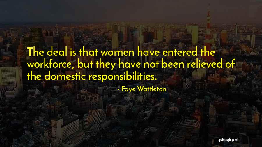 Sometimes Cheaper Is More Expensive Quotes By Faye Wattleton Sometimes Cheaper Is More Expensive Quotes By Faye Wattleton