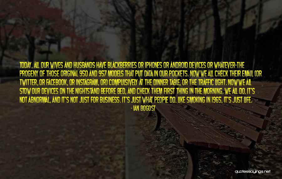 Sometimes Cheaper Is More Expensive Quotes By Ian Bogost Sometimes Cheaper Is More Expensive Quotes By Ian Bogost