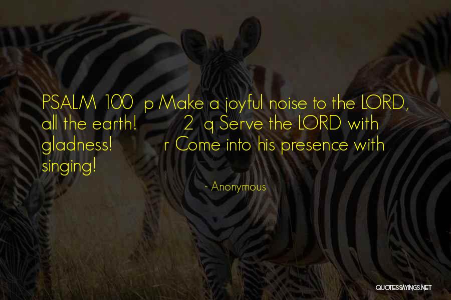 Sometimes Gladness Quotes By Anonymous Sometimes Gladness Quotes By Anonymous