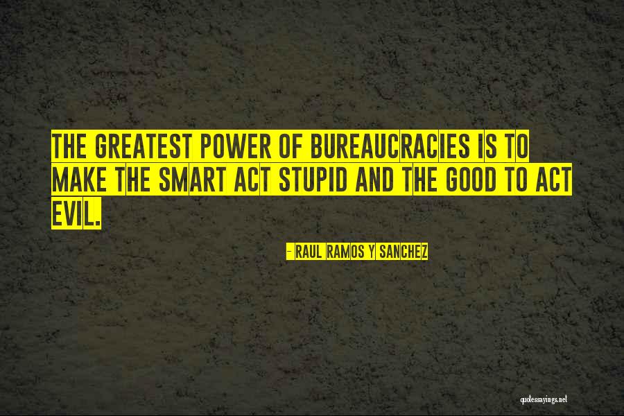 Sometimes I Act Stupid Quotes By Raul Ramos Y Sanchez Sometimes I Act Stupid Quotes By Raul Ramos Y Sanchez