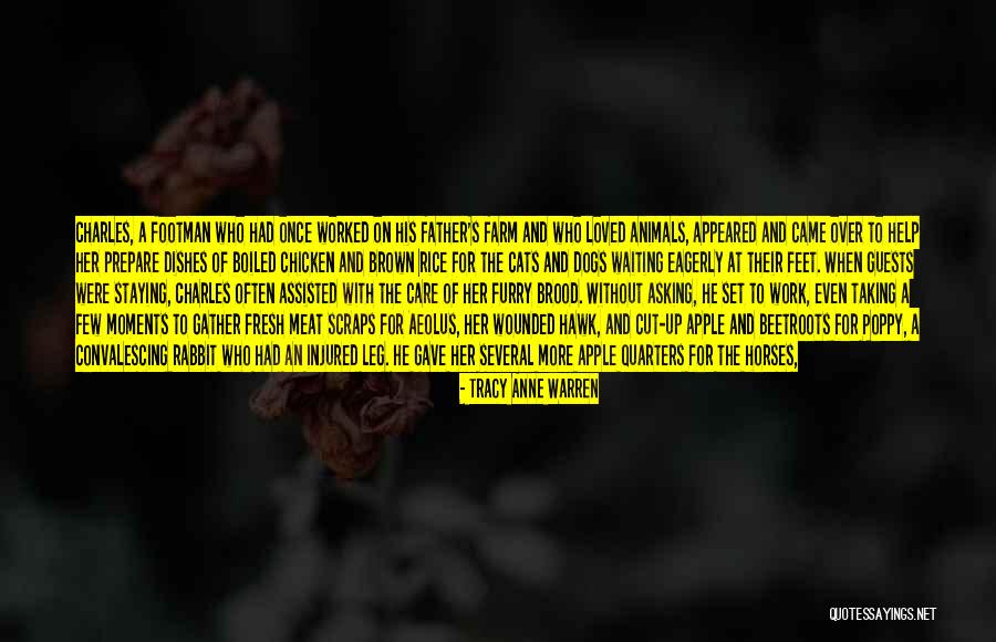 Sometimes I Get Jealous Quotes By Tracy Anne Warren Sometimes I Get Jealous Quotes By Tracy Anne Warren