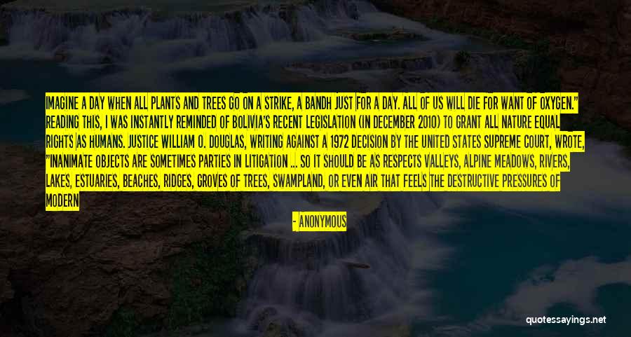 Sometimes I Just Want Quotes By Anonymous Sometimes I Just Want Quotes By Anonymous