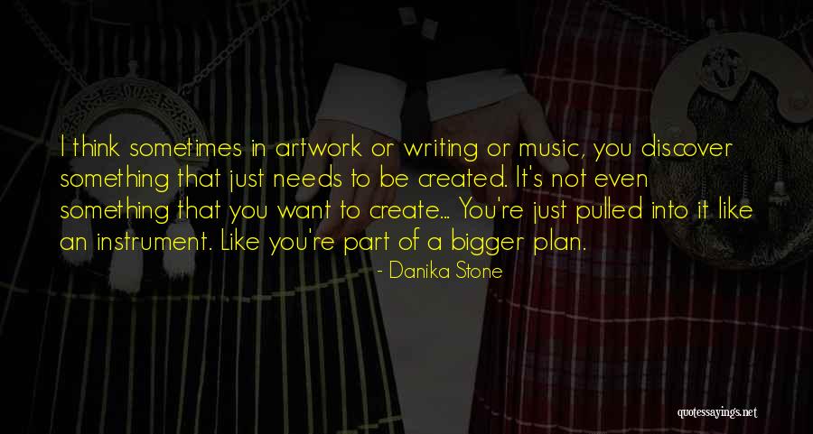 Sometimes I Just Want Quotes By Danika Stone