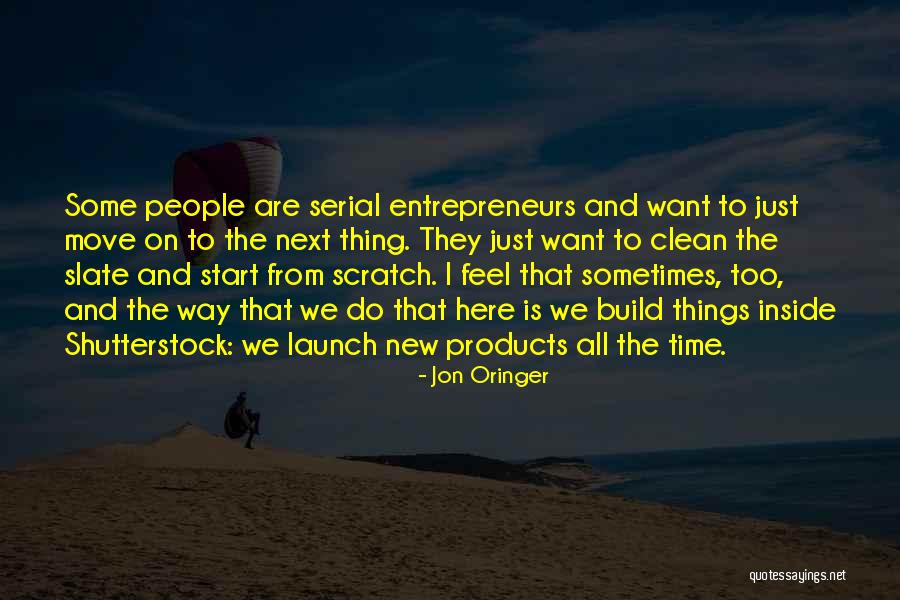 Sometimes I Just Want Quotes By Jon Oringer Sometimes I Just Want Quotes By Jon Oringer
