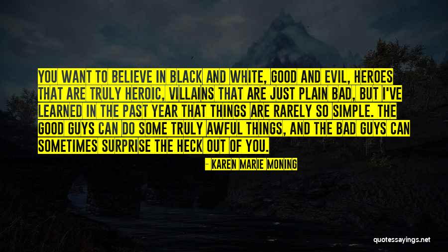 Sometimes I Just Want Quotes By Karen Marie Moning Sometimes I Just Want Quotes By Karen Marie Moning