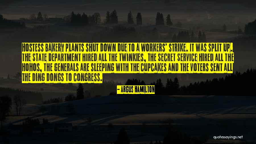 Sometimes I Shut Down Quotes By Argus Hamilton Sometimes I Shut Down Quotes By Argus Hamilton