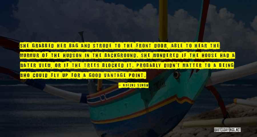 Sometimes I Wish I Could Fly Quotes By Nalini Singh Sometimes I Wish I Could Fly Quotes By Nalini Singh