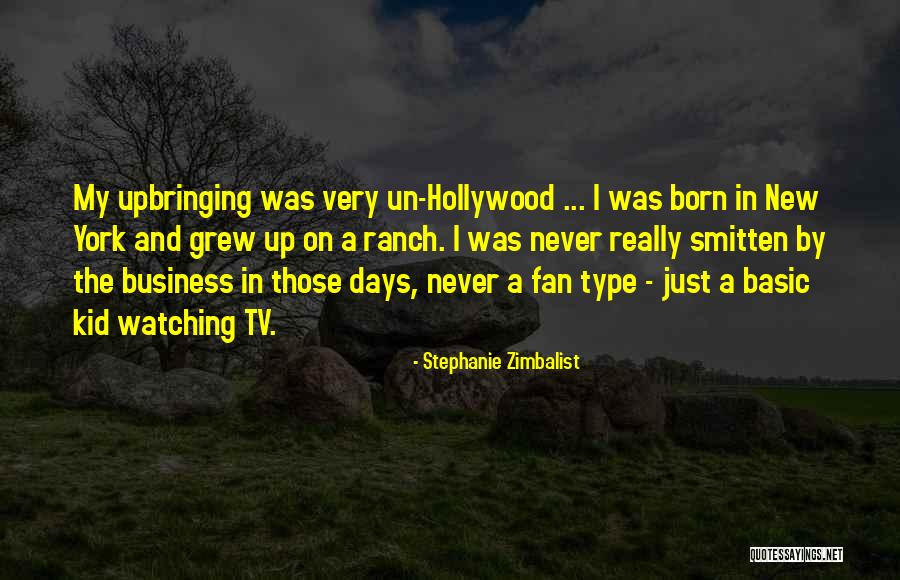 Sometimes I Wish I Was Never Born Quotes By Stephanie Zimbalist Sometimes I Wish I Was Never Born Quotes By Stephanie Zimbalist