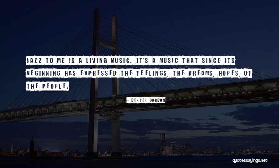 Sometimes I Wonder Dexter Quotes By Dexter Gordon Sometimes I Wonder Dexter Quotes By Dexter Gordon