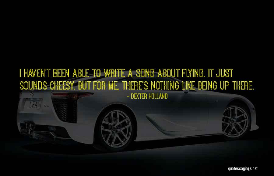 Sometimes I Wonder Dexter Quotes By Dexter Holland Sometimes I Wonder Dexter Quotes By Dexter Holland
